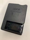 Leica Compact Digital Camera T Typ701 Elmarit-M 1:2.8/28 Asph