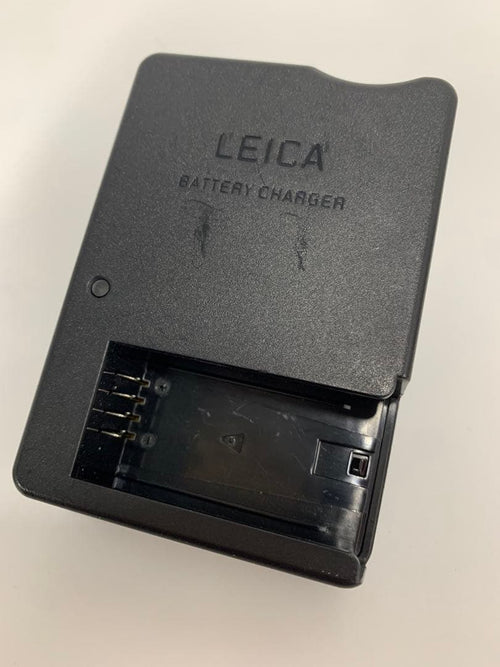 Leica Compact Digital Camera T Typ701 Elmarit-M 1:2.8/28 Asph