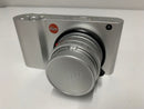 Leica Compact Digital Camera T Typ701 Elmarit-M 1:2.8/28 Asph