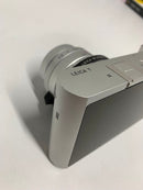 Leica Compact Digital Camera T Typ701 Elmarit-M 1:2.8/28 Asph