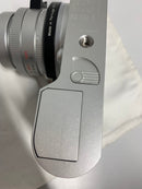 Leica Compact Digital Camera T Typ701 Elmarit-M 1:2.8/28 Asph