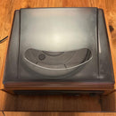 Columbia Record Players (Turntables) Gp-11