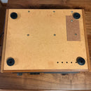Columbia Record Players (Turntables) Gp-11