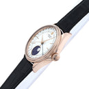 Rolex Others 50535