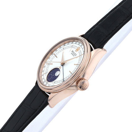 Rolex Others 50535