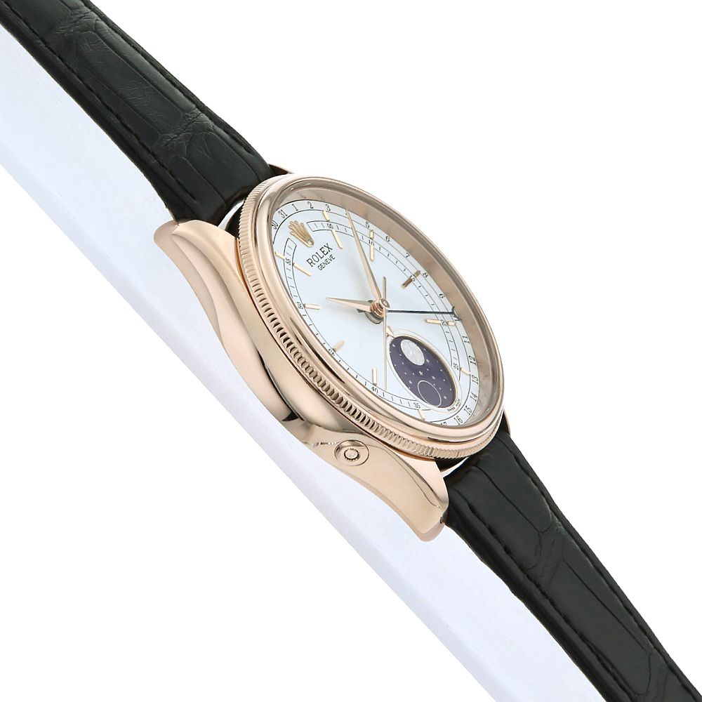 Rolex Others 50535