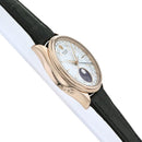 Rolex Others 50535