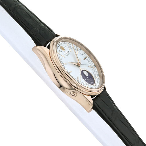 Rolex Others 50535
