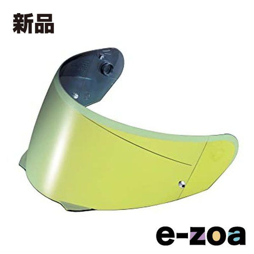 Yamaha Others Yj-21 Zenith 907914613900 (2571027)