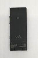 Digital Audio Player Sony A20 Nw-A25 Bm