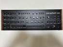 Analog Synthesizers Prophet-10 Module Rev4 2026