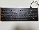 Analog Synthesizers Prophet-10 Module Rev4 2026