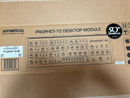 Analog Synthesizers Prophet-10 Module Rev4 2026