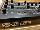 Analog Synthesizers Prophet-10 Module Rev4 2026