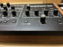 Analog Synthesizers Prophet-10 Module Rev4 2026