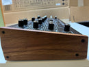 Analog Synthesizers Prophet-10 Module Rev4 2026