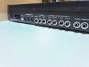 Analog Synthesizers Prophet-10 Module Rev4 2026
