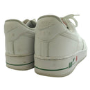 Nike Sneakers 1 Air Force Low Rose White Bag Us9 /Ss Os Gy19