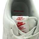 Nike Sneakers 1 Air Force Low Rose White Bag Us9 /Ss Os Gy19
