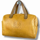 Loewe Handbags Vintage