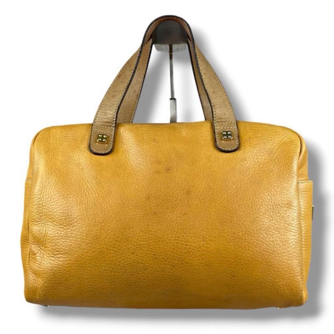 Loewe Handbags Vintage