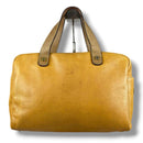 Loewe Handbags Vintage