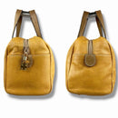 Loewe Handbags Vintage