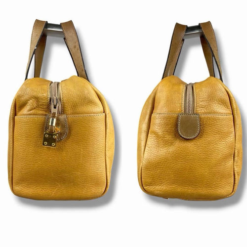 Loewe Handbags Vintage