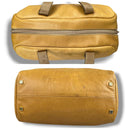 Loewe Handbags Vintage
