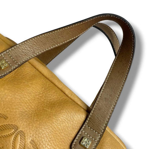 Loewe Handbags Vintage