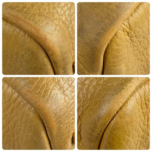 Loewe Handbags Vintage