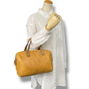 Loewe Handbags Vintage