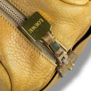 Loewe Handbags Vintage