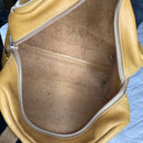 Loewe Handbags Vintage