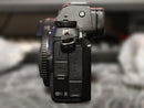 Nikon Mirrorless Interchangeable Lips 4/26 Z 7Ii 512Gb Cfe