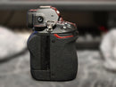 Nikon Mirrorless Interchangeable Lips 4/26 Z 7Ii 512Gb Cfe