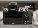 Nikon Mirrorless Interchangeable Lips 4/26 Z 7Ii 512Gb Cfe