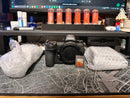 Nikon Mirrorless Interchangeable Lips 4/26 Z 7Ii 512Gb Cfe