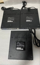 Other Yamaha Rtx1200 3