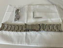 Grand Seiko Quartz Watches Sbgt038