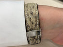 Grand Seiko Quartz Watches Sbgt038