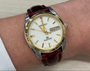 Grand Seiko Quartz Watches Sbgt038
