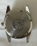 Grand Seiko Quartz Watches Sbgt038