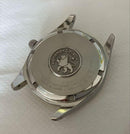 Grand Seiko Quartz Watches Sbgt038