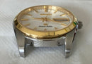 Grand Seiko Quartz Watches Sbgt038