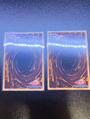 Yu-Gi-Oh! Ocg Duel Monsters (Japanese) 2