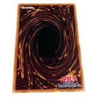 Yu-Gi-Oh! Ocg Duel Monsters (Japanese)
