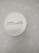 Vitamin Ac-Tea Punch 3