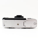 Nikon Mirrorless Interchangeable Lips 1588 Z Fc Nikkor Dx 16-50Mm F/3.5-6.3 Vr