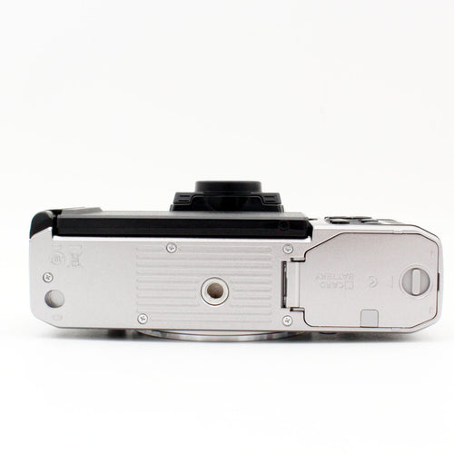 Nikon Mirrorless Interchangeable Lips 1588 Z Fc Nikkor Dx 16-50Mm F/3.5-6.3 Vr